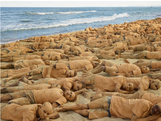 liu_bolin.png