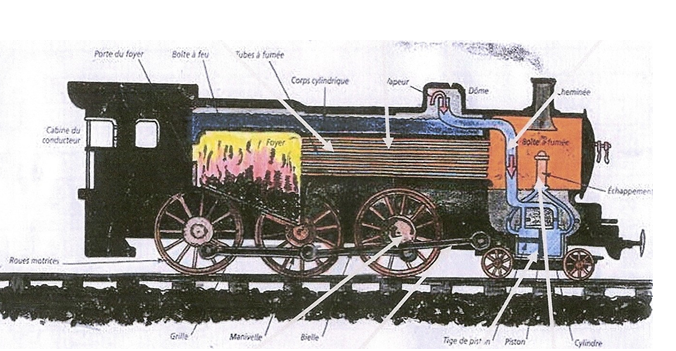locomotive_vapeur.png