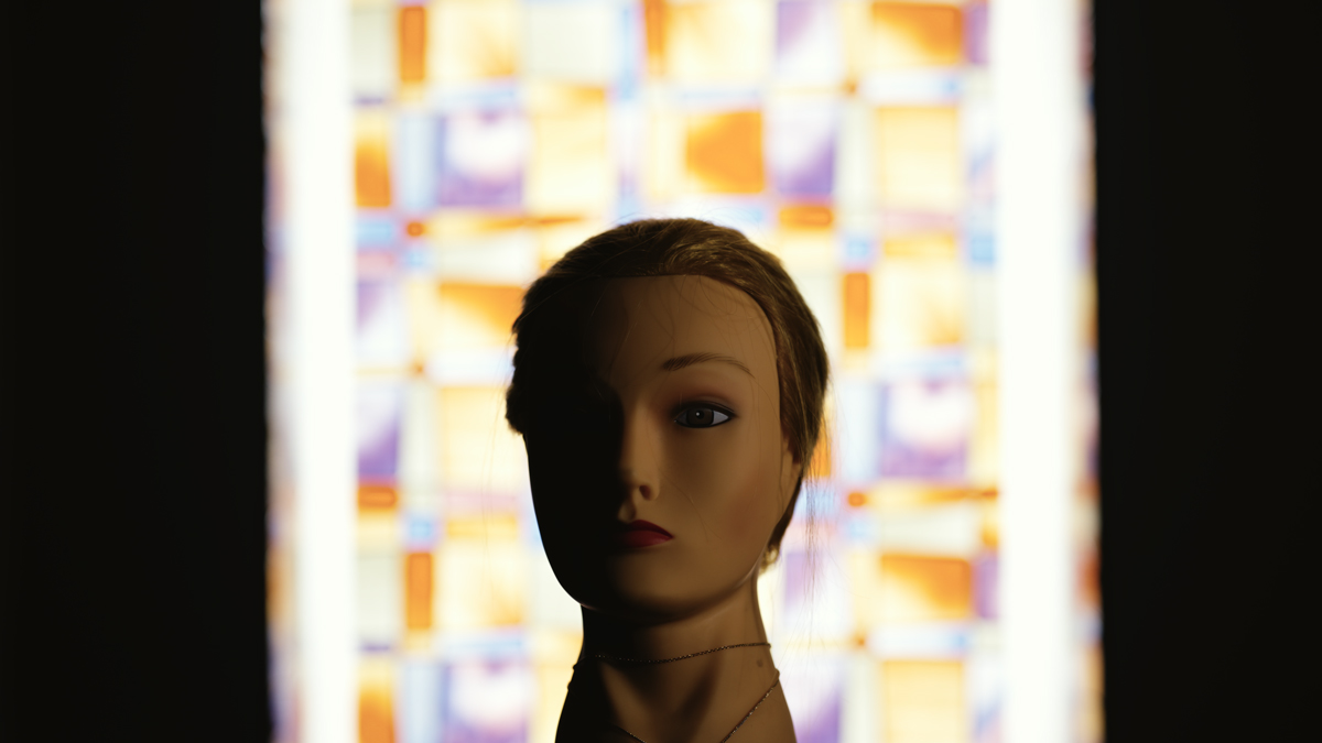 Log_EI_Carole_1.2_800.jpg