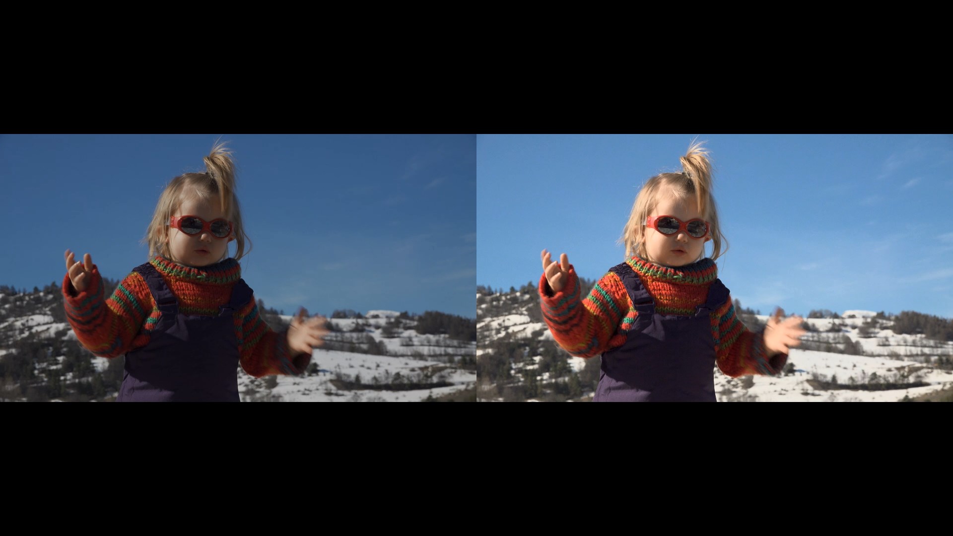 LUT+CORR_eirinn.mp4_snapshot_00.52.129 - Copie.jpg