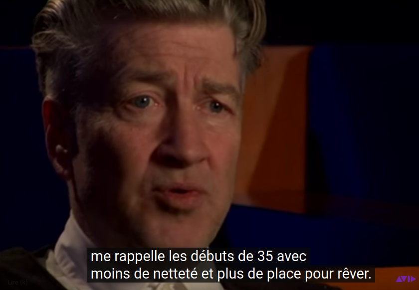 lynch.png