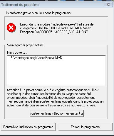magix crash.JPG