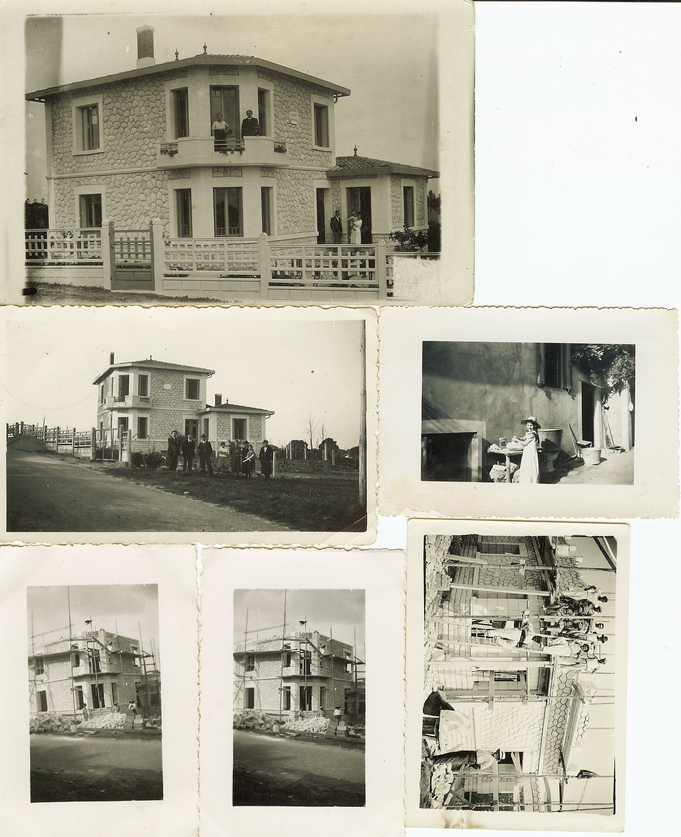 MAISON ST FEO SCAN0104.JPG