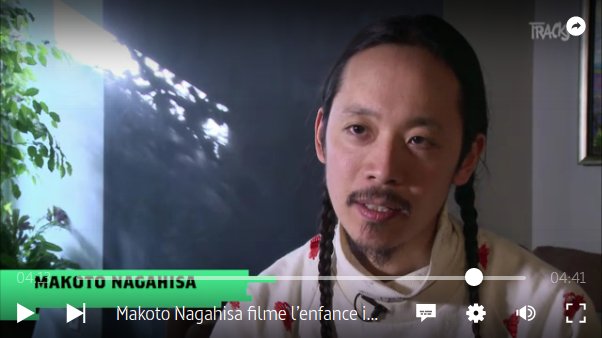 Makoto Nagahisa filme ARTE - Tracks (1).jpg