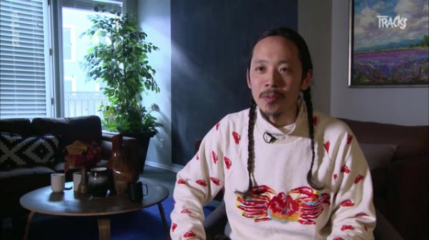 Makoto Nagahisa filme l’enfance insolite au Japon Tracks ARTE.jpg