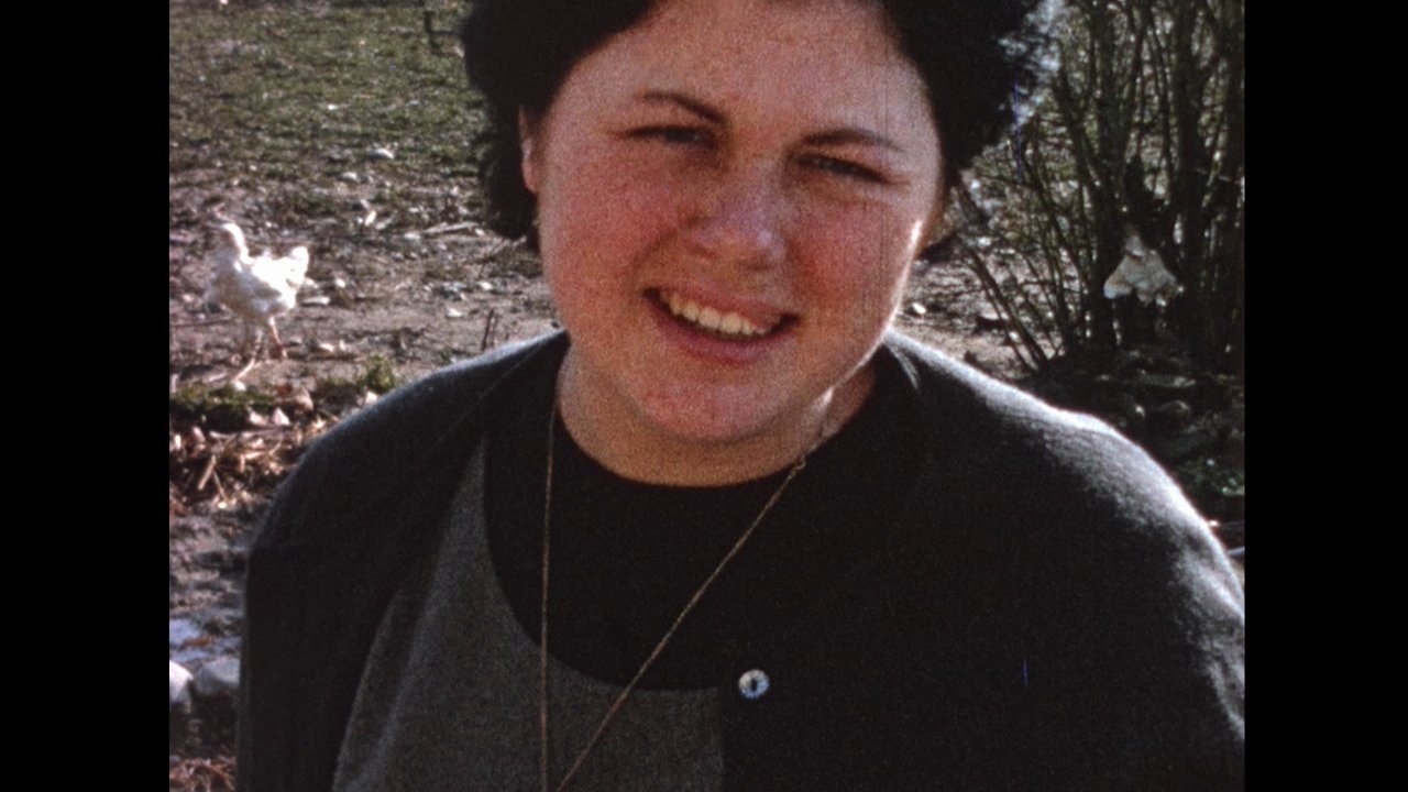 mamcheveux Eraser.jpg