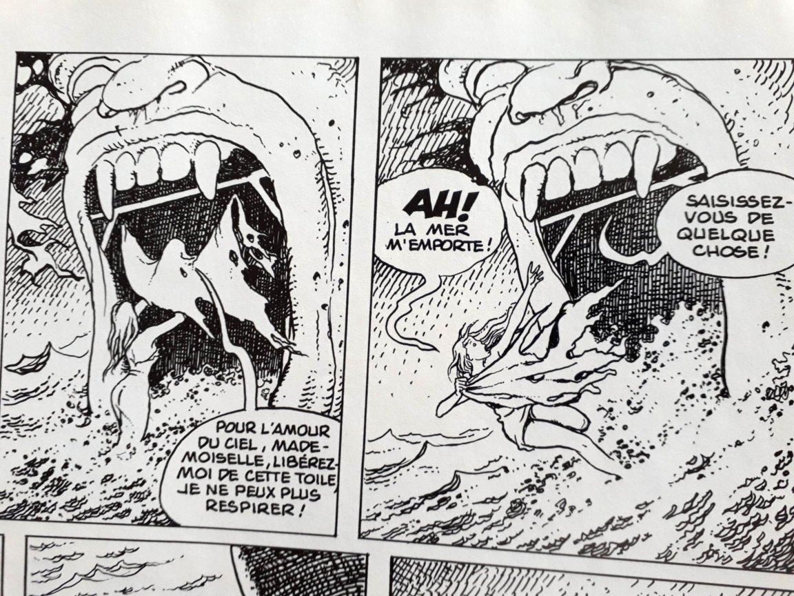 manara1.jpeg