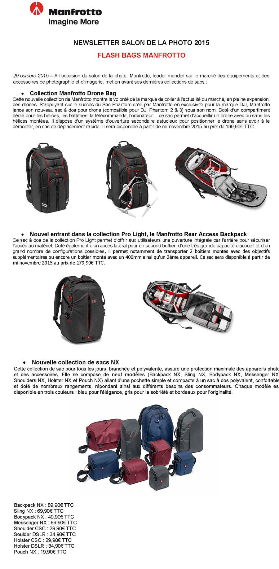 Manfrotto_FLASH-BAGS_CP.png