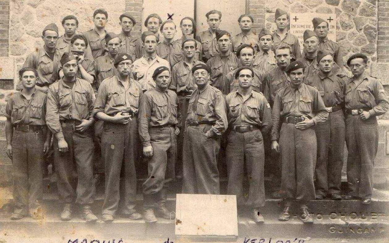 maquis de ploumagoar.jpg