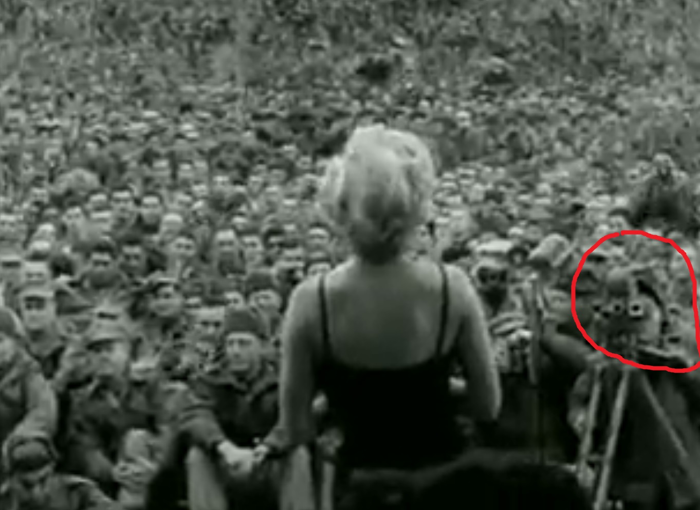 marilyn_corée.jpg
