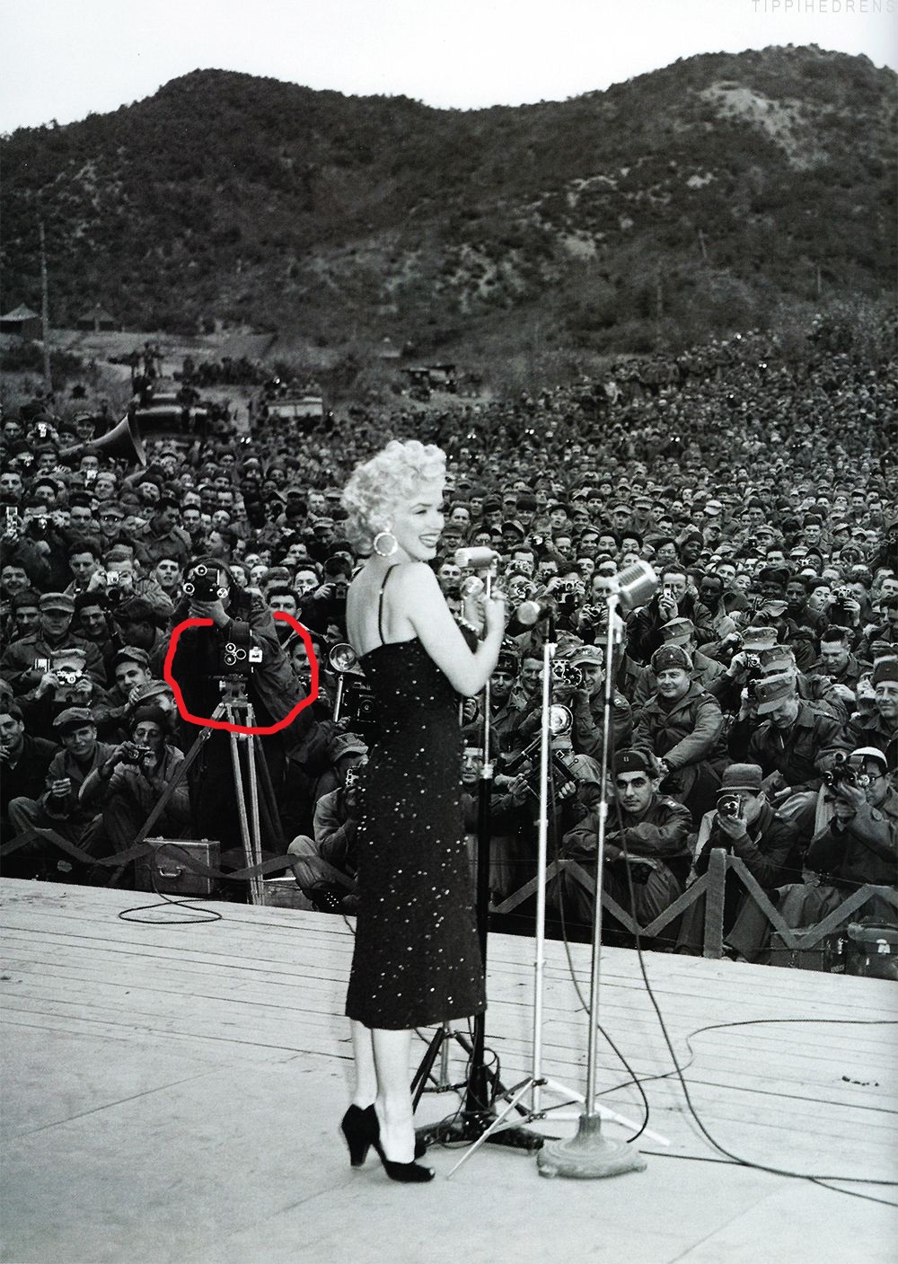 marilyn_corée1.jpg