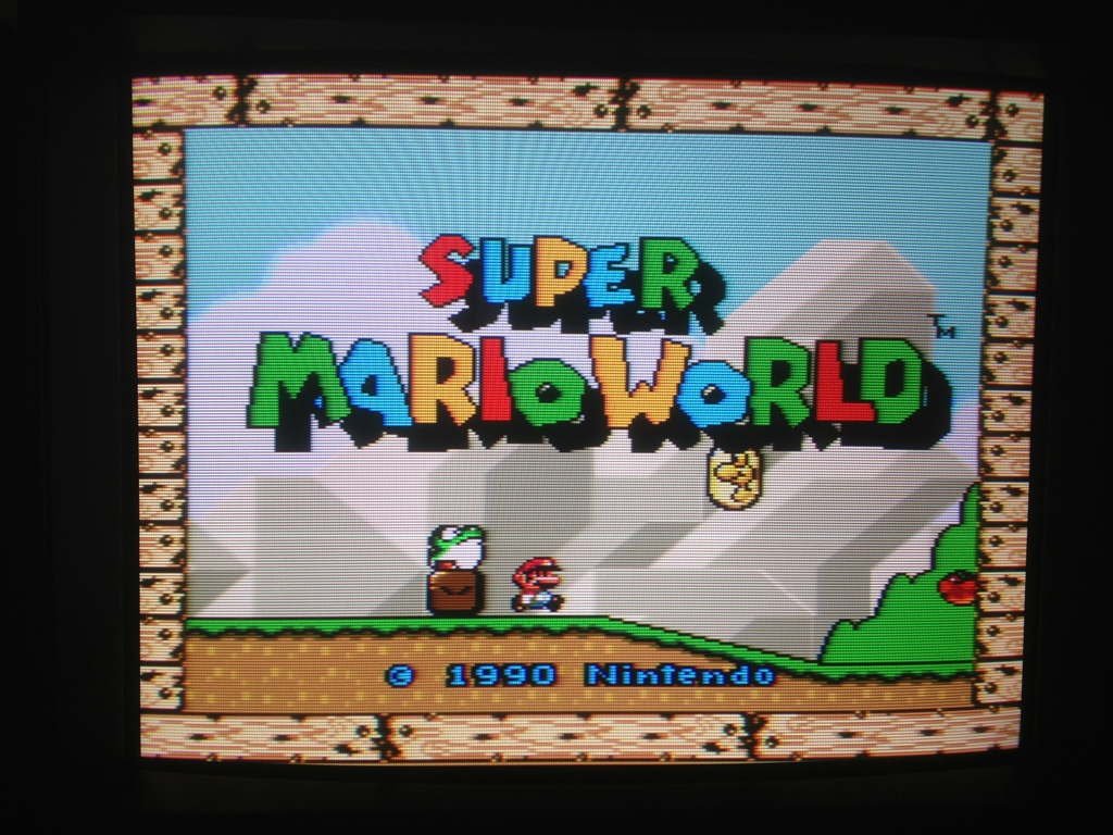 mario world CRT.jpg