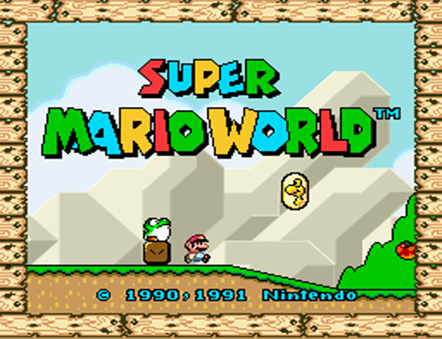 mario world upscaling.png
