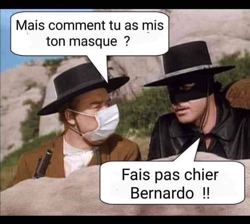 Masque Zorro.jpg