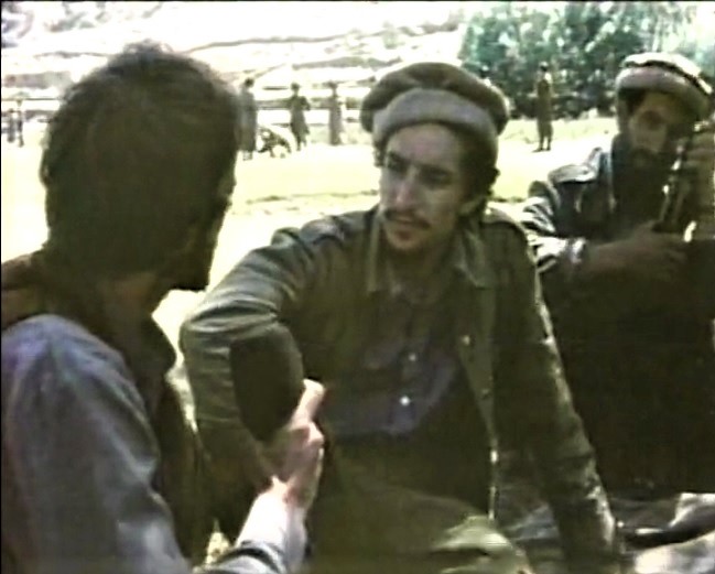 massoud_bony.jpg