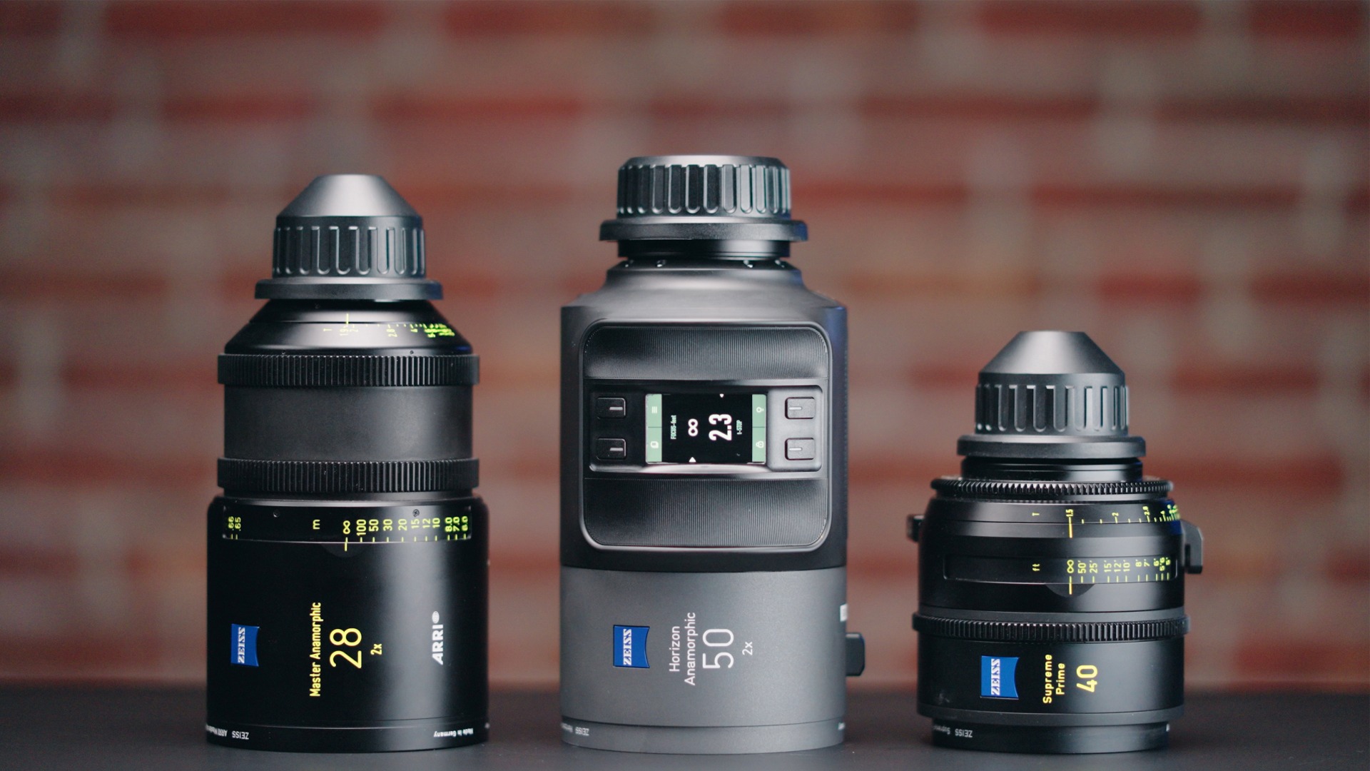 Master-Anamorphic_Horizon-Anamorphic_Supreme-Prime.jpeg