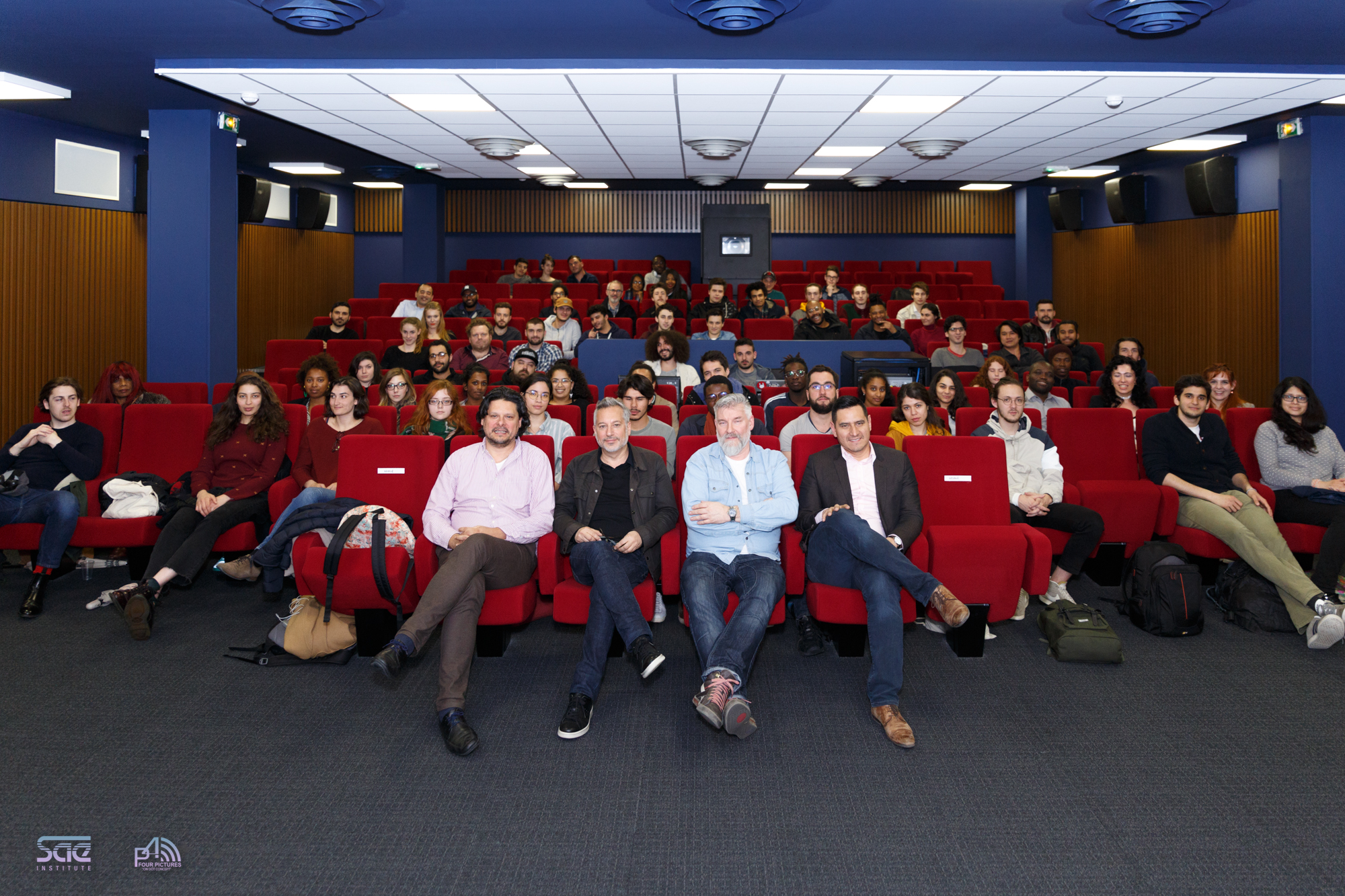 masterclass_sae_paris_.jpg