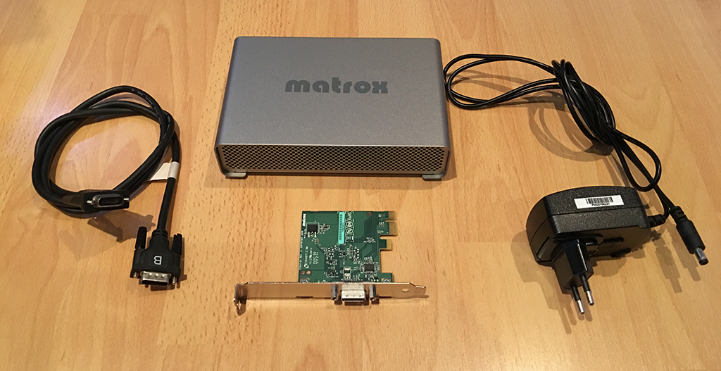 Matrox-01.jpg