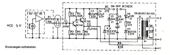 MCE5-11.jpg