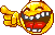 MDR1.gif