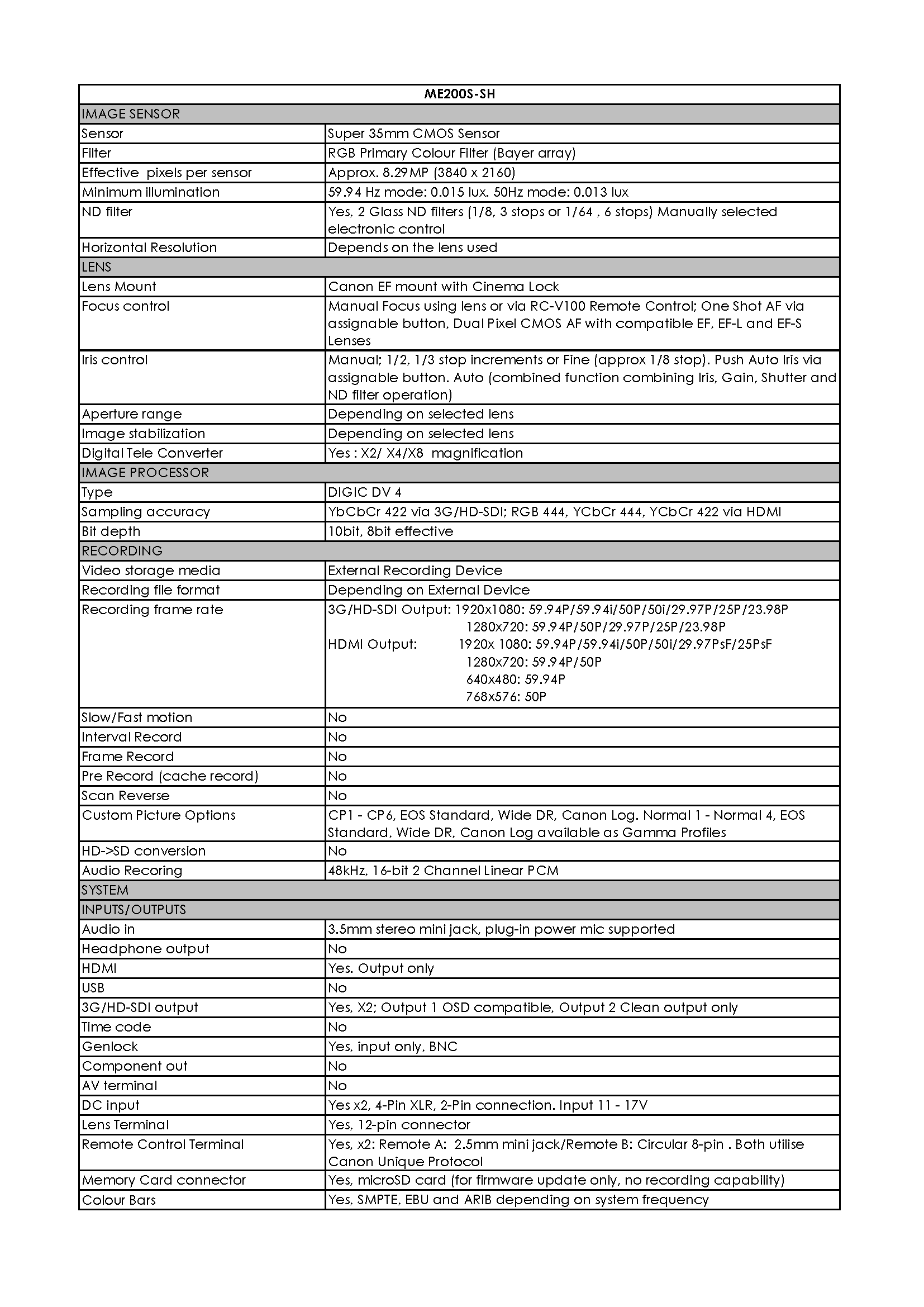 ME200S-SH spec sheet_Page_1.png