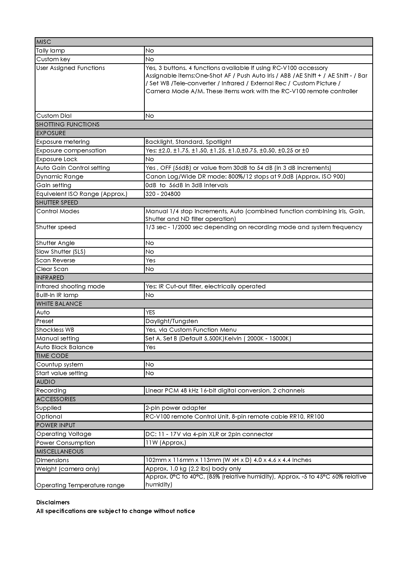 ME200S-SH spec sheet_Page_2.png