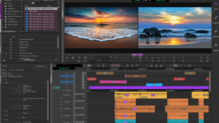 media_composer_2019_edit_workspace_copy.jpg