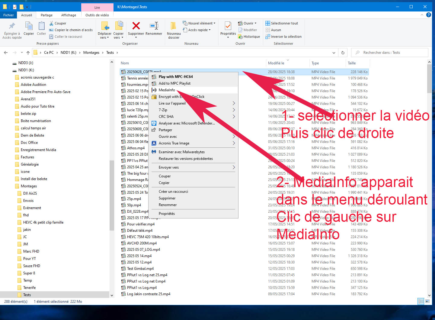 MediaInfo.jpg