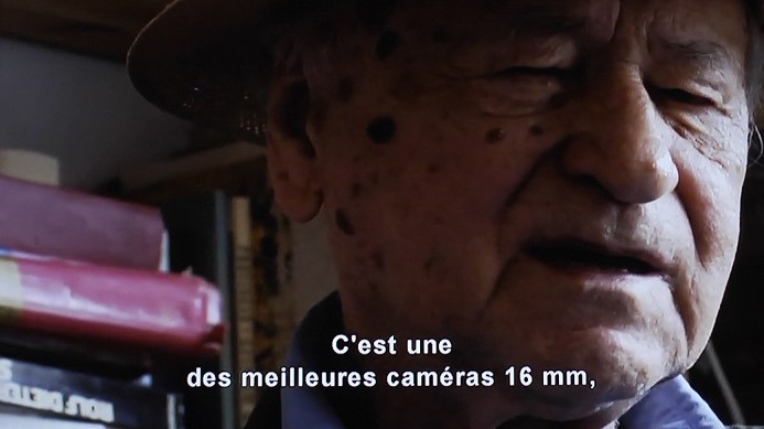 Mekas_bolex1.jpg