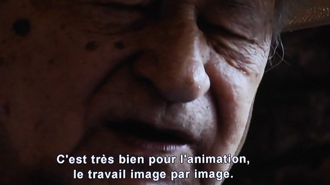 Mekas_Bolex2.jpg