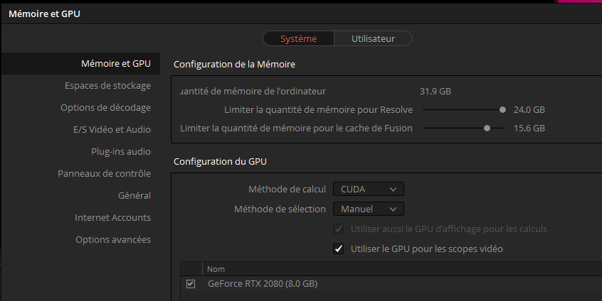 memoire gpu.PNG