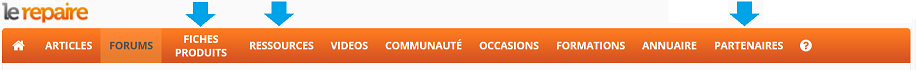 menu.png