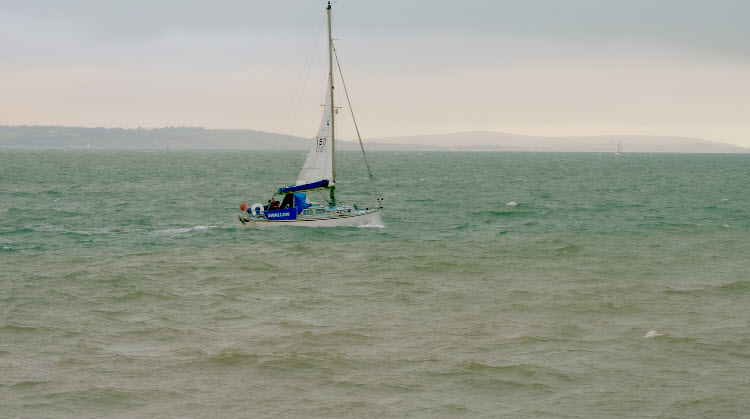 mer_qui_moutonne.jpg