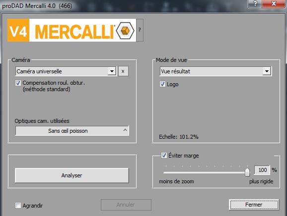 Mercalli-stab.jpg