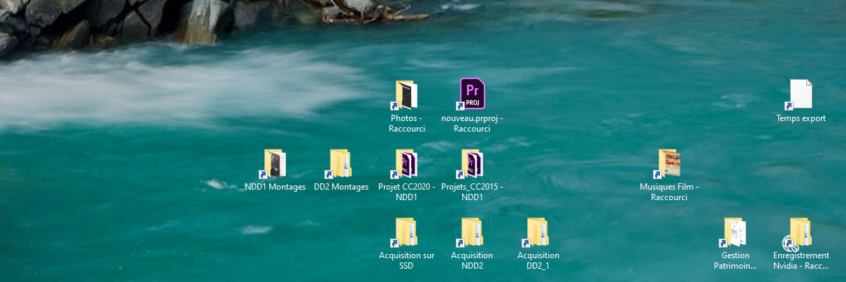 Mes raccourcis.jpg