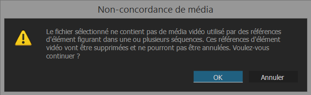 message erreur.png