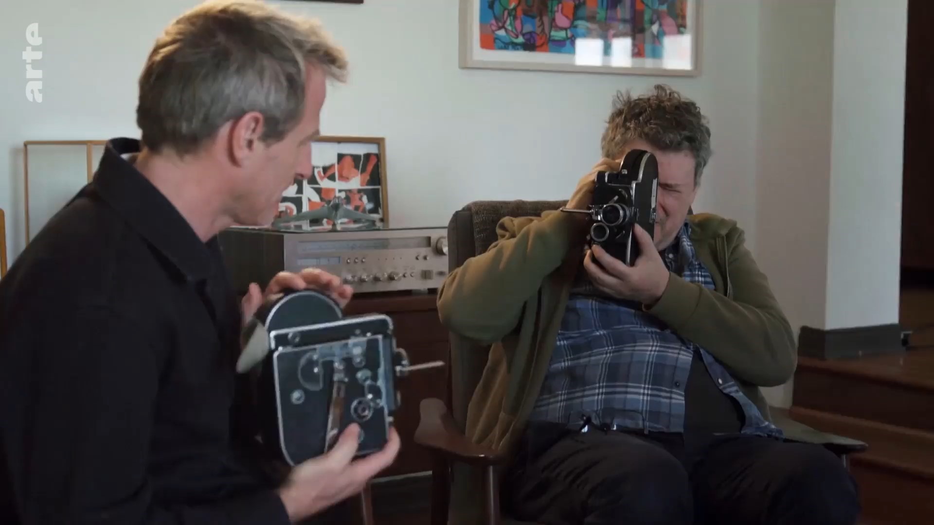 Michel Gondry Spike Jonze.jpg