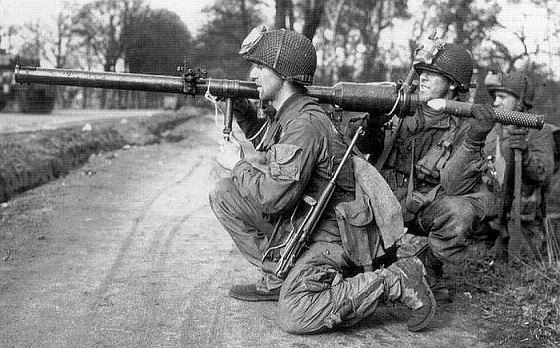 micro-canon.jpg