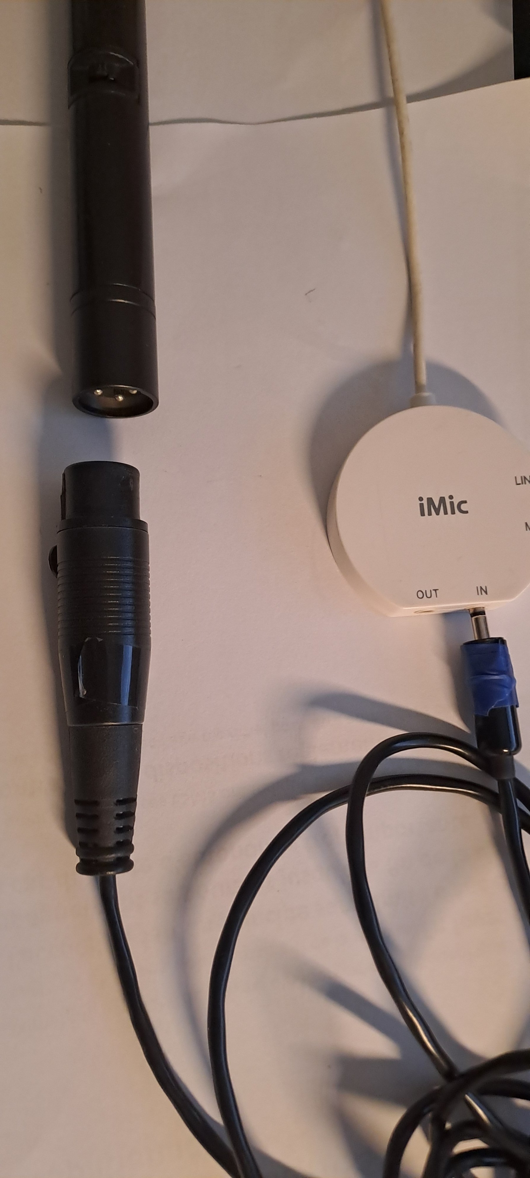Micro-imic.jpg