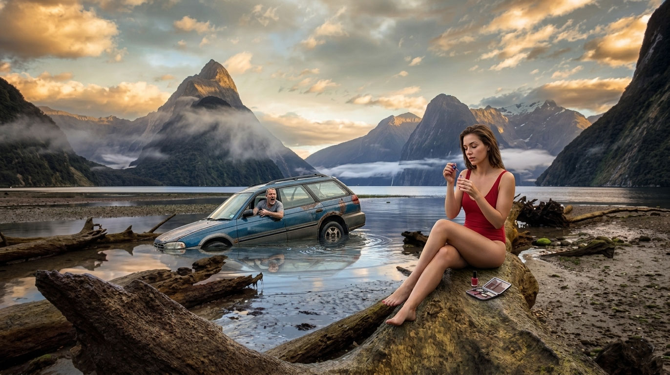Milford Sound Marine Reserve.jpg