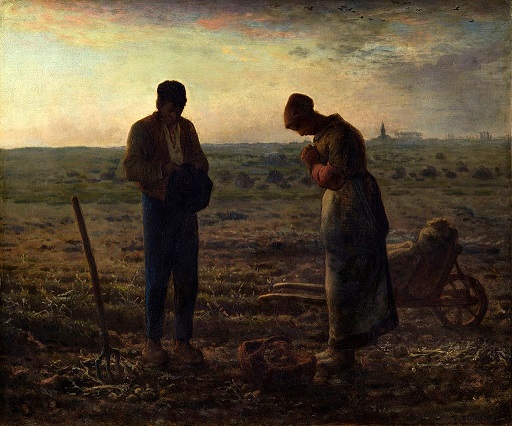 millet.jpg