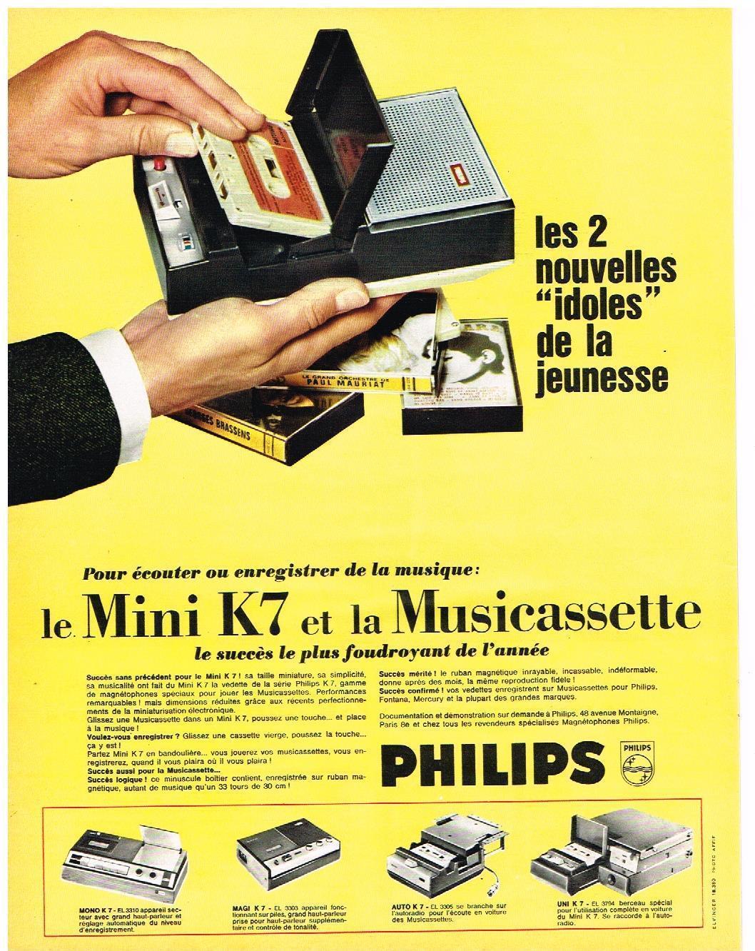 Mini K7.jpg