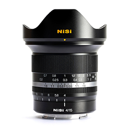 MiniatureNISI15mm.png