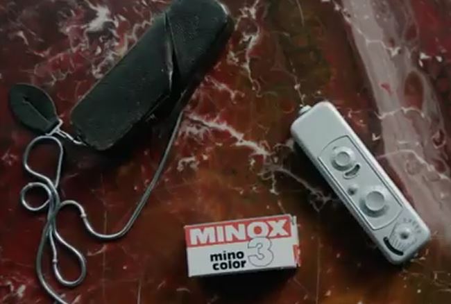 minox.JPG