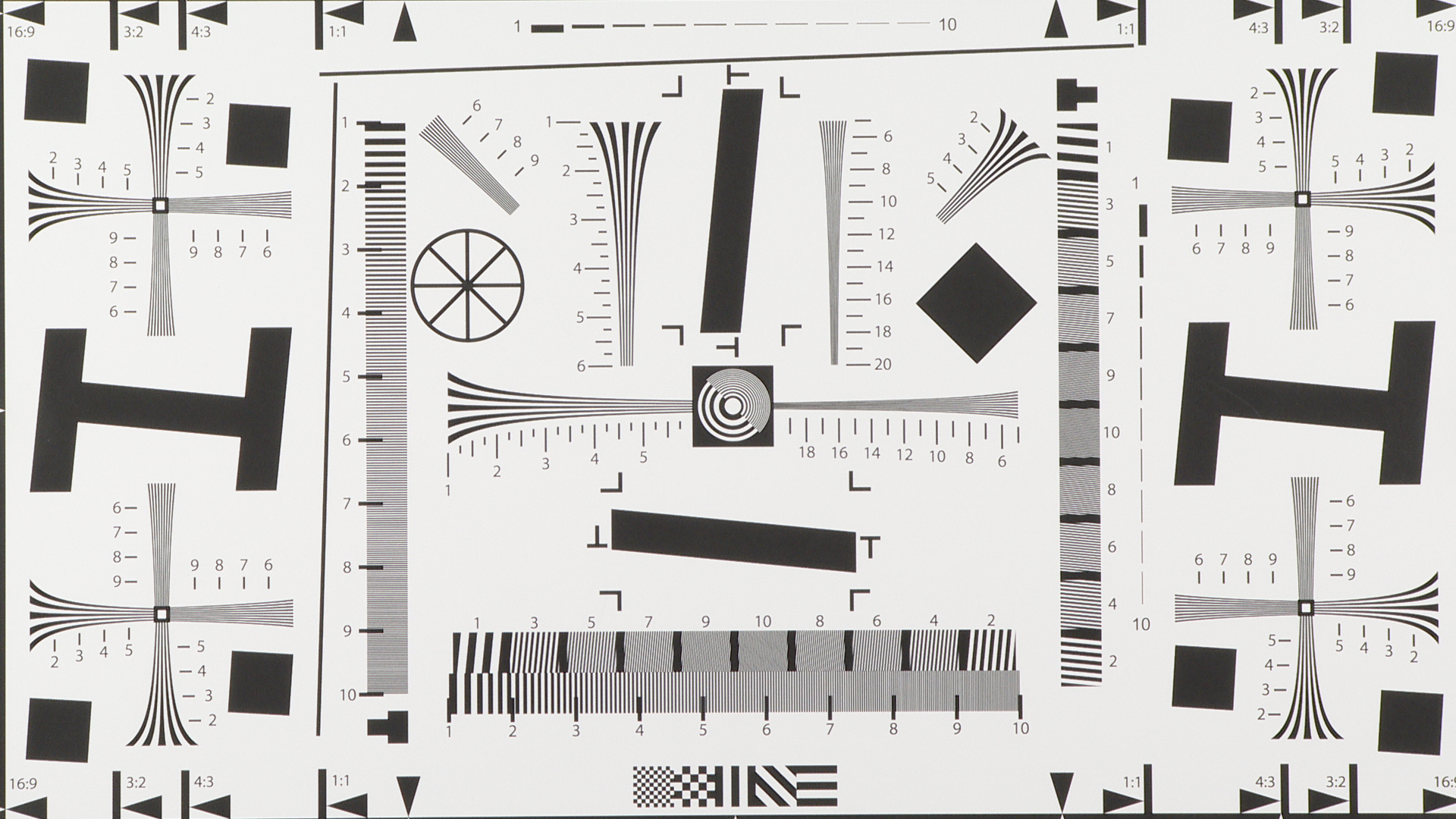 mire-hd-f8-25mm.png