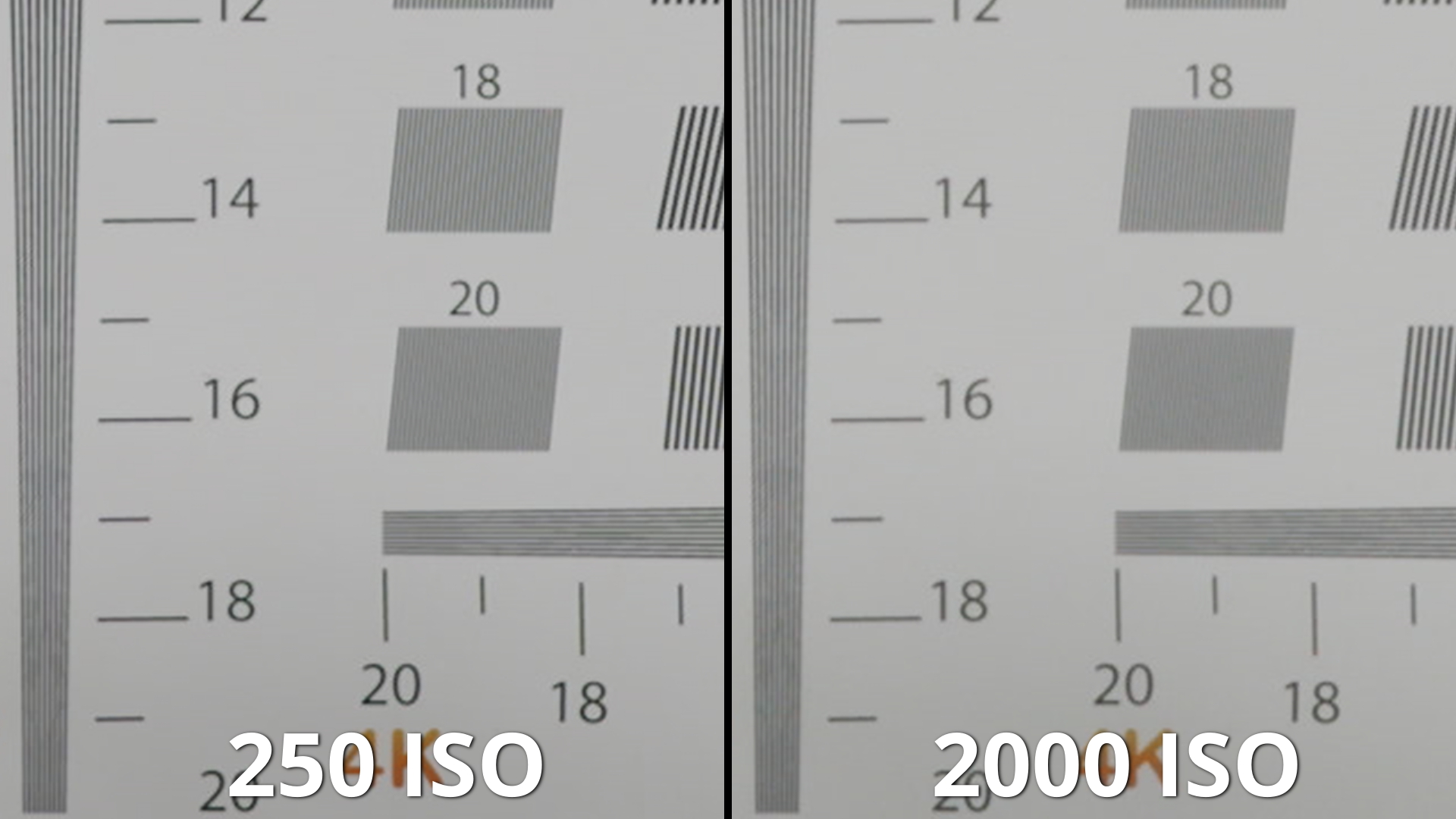 Mires 250 ISO Vs 2000 ISO X3_3.4.1.jpg