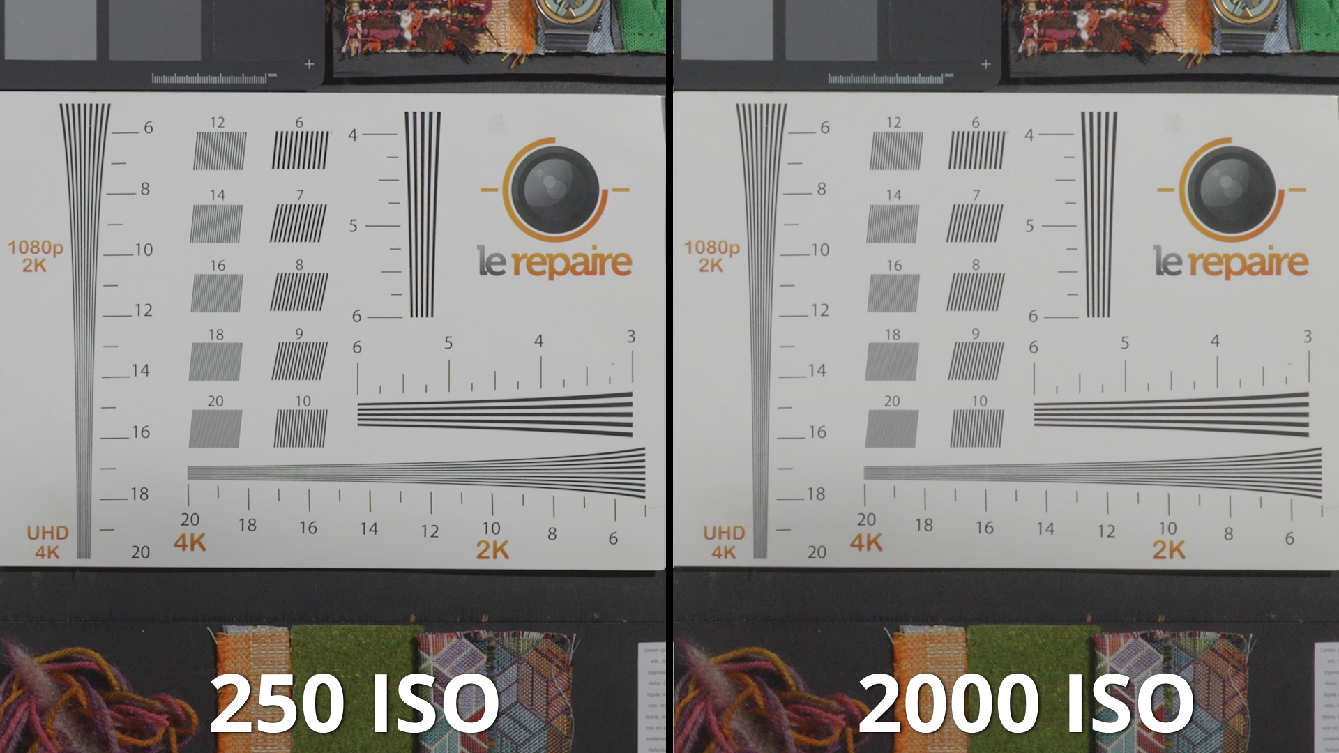 Mires 250 ISO Vs 2000 ISO_3.3.1.jpg