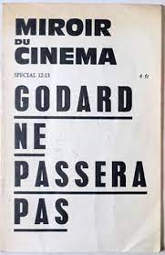 Miroir du cinéma.jpg