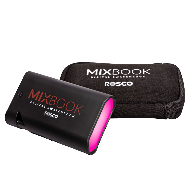 mixbook.png