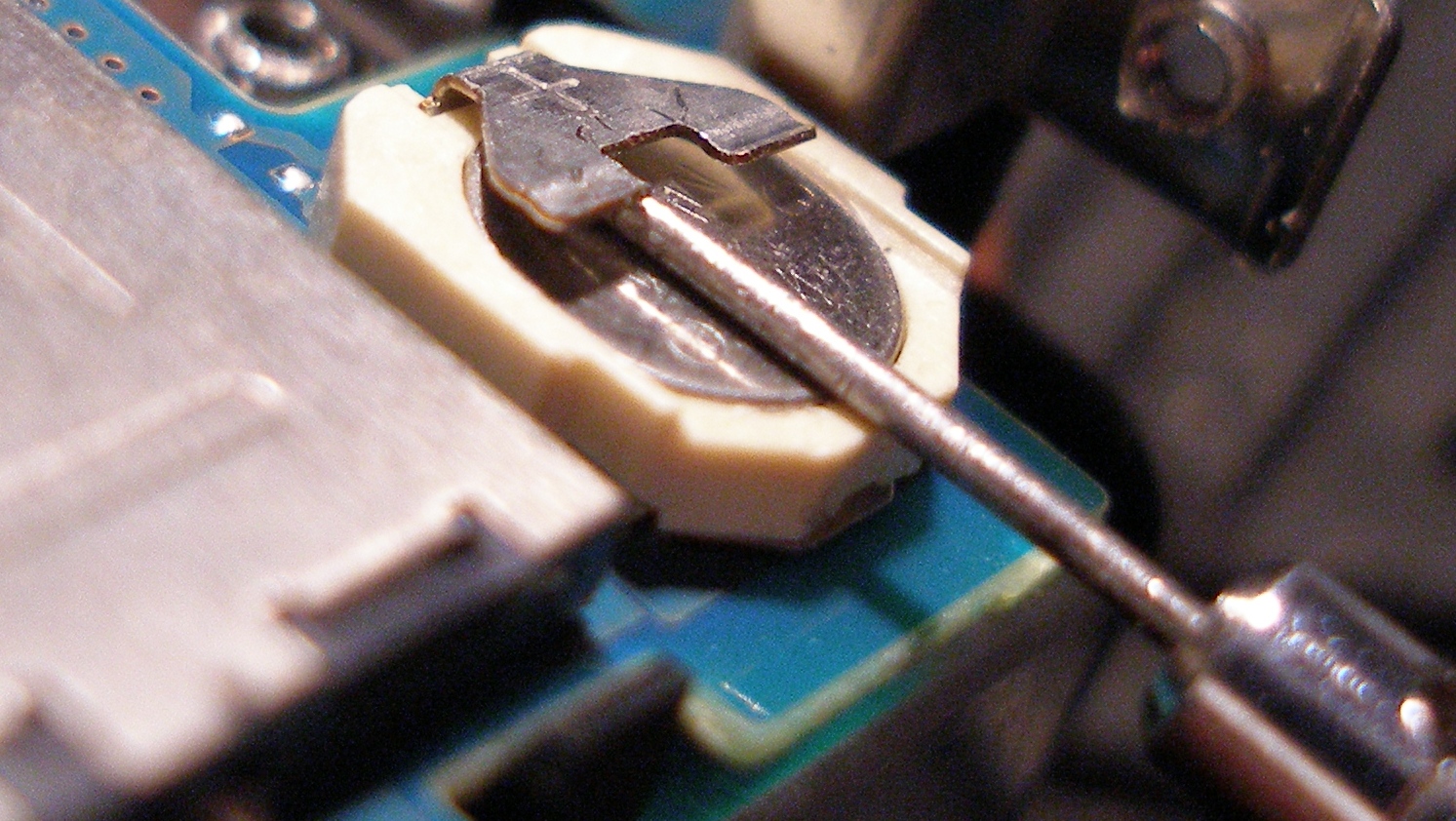 ML621 close-up.JPG
